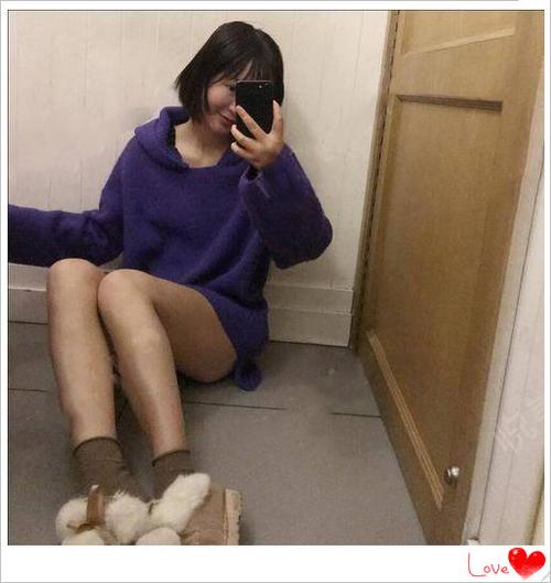 吸脂瘦大腿 项目分类:美体塑形 吸脂