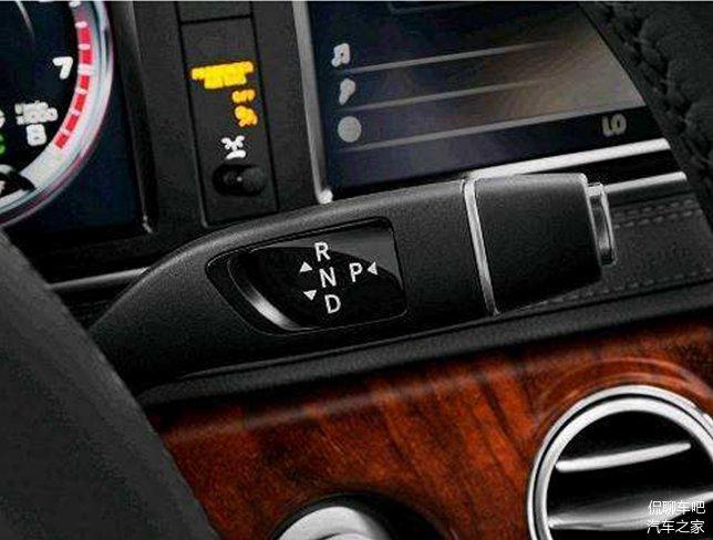 对于奔驰c200隐藏功能,这些常用的功能你了解多少?_东方汽车