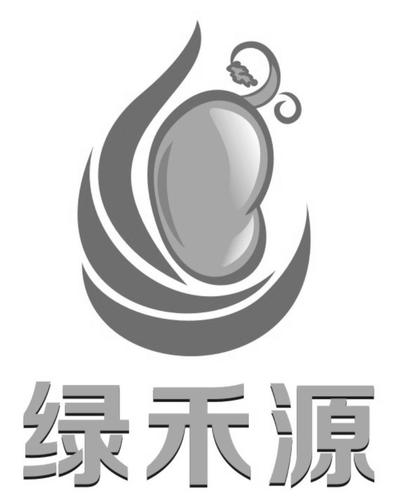 石家庄建军豆制品有限公司