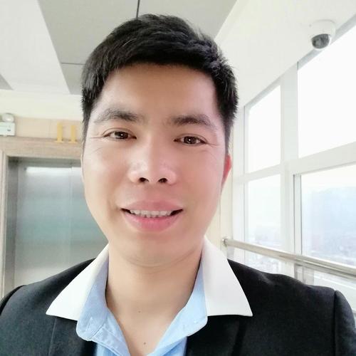 游击队阿源头像