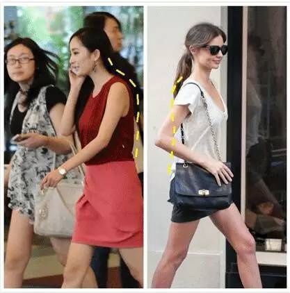 如果你也是万年驼背星人,拿走这个,很有用!