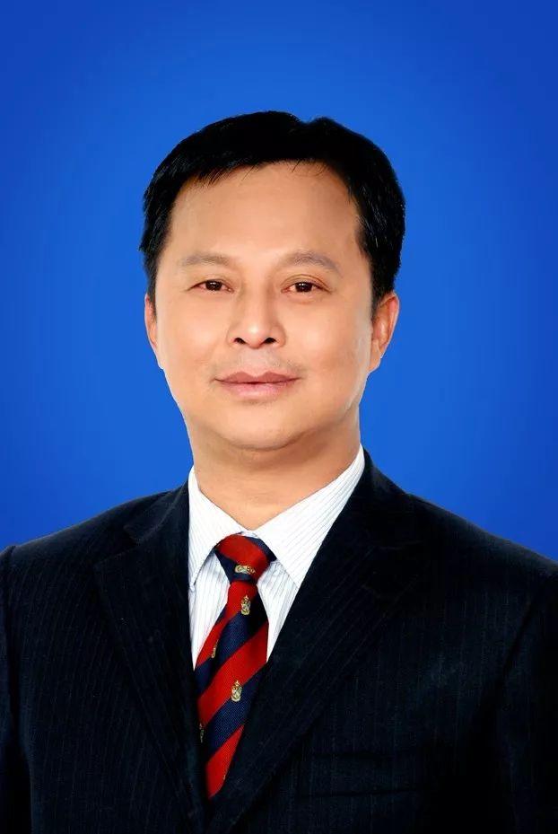 致敬!这群可爱的内江人