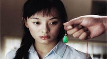 电视剧玉观音剧照,海报,穿帮照,拍摄地图片_电视剧_搜视网