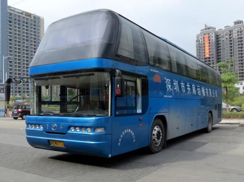 出租 宇通客车 37-56座 主营市际大巴租赁大巴车