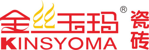 金丝玉玛感恩回馈,扶贫助学活动盛大起航