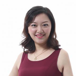 fm89杭州之声重点栏目——连线快评