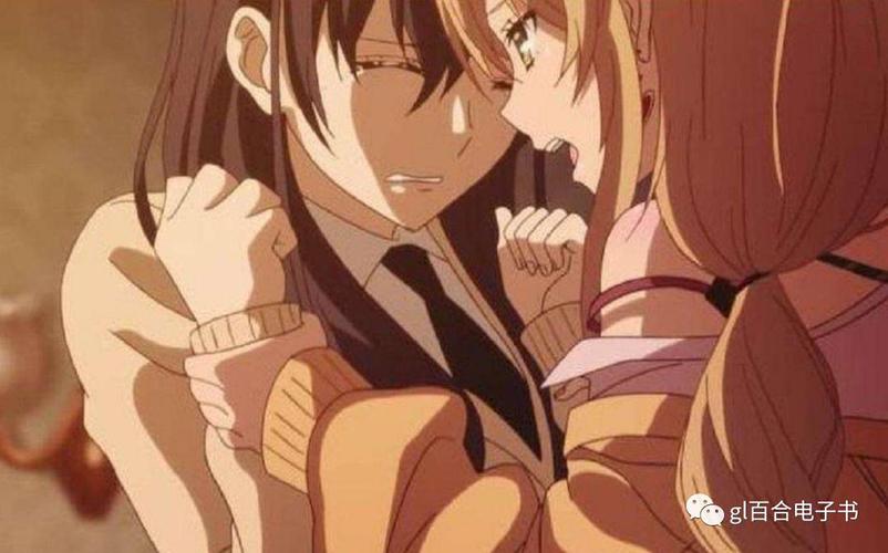 独家第4期po文推荐很猛不可多得的精品温暖你到脸红