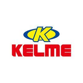 kelme