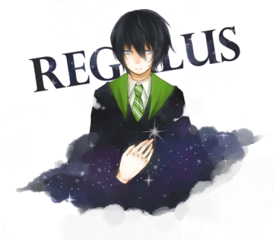雷斯利