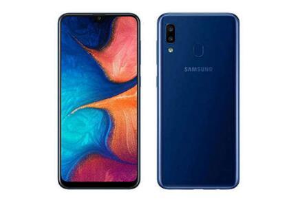 三星galaxy a21s定价在发布前揭晓