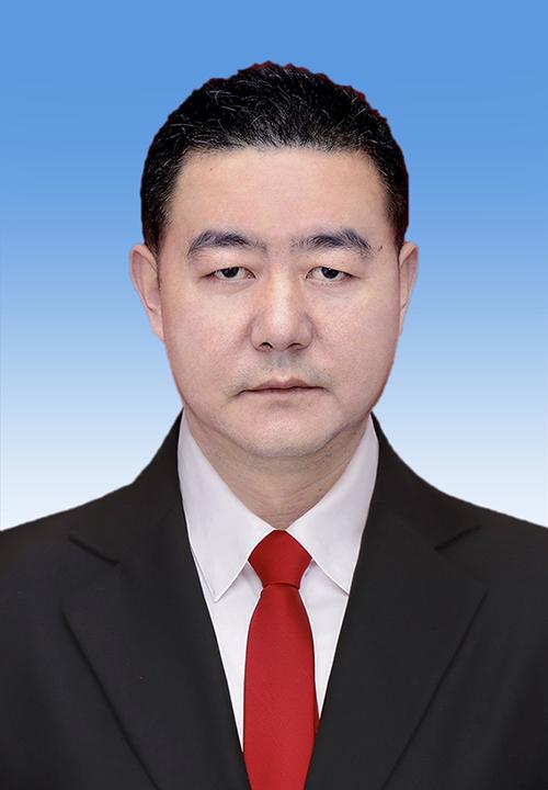 巴中新一届市人民政府市长副市长选举产生内附照片简历