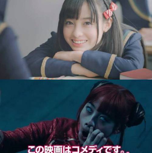 以为「银魂」真没内涵的,是少看了这句话!