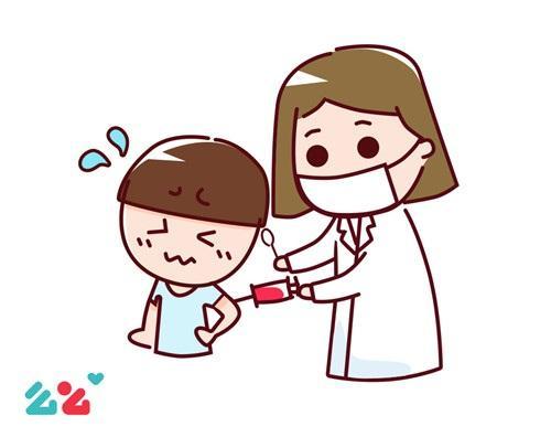 3岁孩子也能打新冠疫苗了!这些情况千万不要着急打