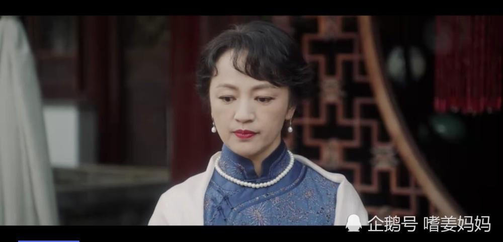 《一生一世》大结局,读懂了秦婉,便读懂了人性