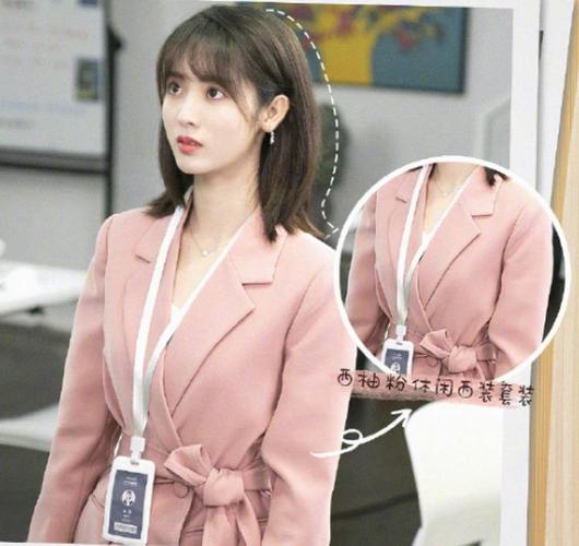 邢菲身高体重身高仅157的邢菲