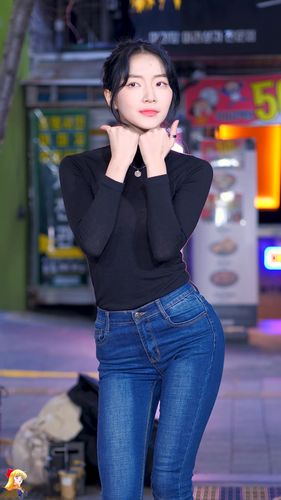 [饭拍秀.7123][191206][clock][4k][sally][icy]