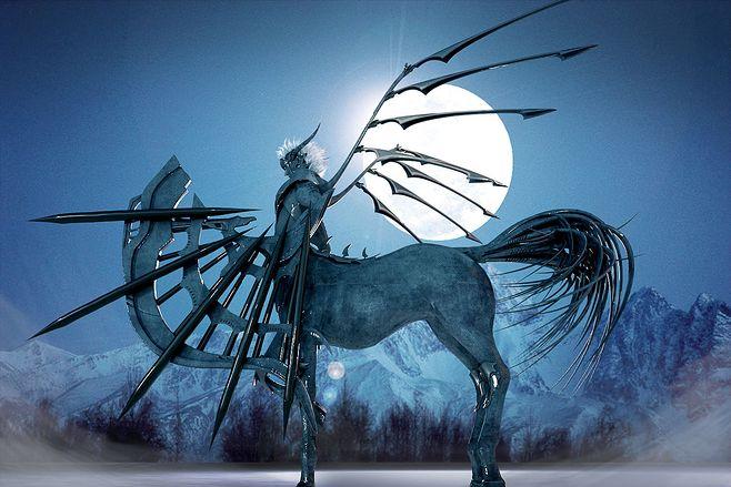 具象化的觉醒之姿看图大剑吧百度贴吧