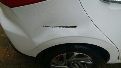 8帖 | 697回 注册:2015年11月21日 来自:河北 石家庄 关注:奔驰glc