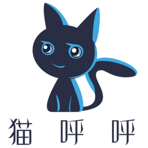 微信公众号返利机器人带个人中心自动转帐猫呼呼微信淘客返利软件