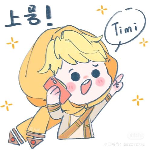 08-26 08:20:52赞 (10)回应来自豆瓣app你的回应回应请先登录, 或注册