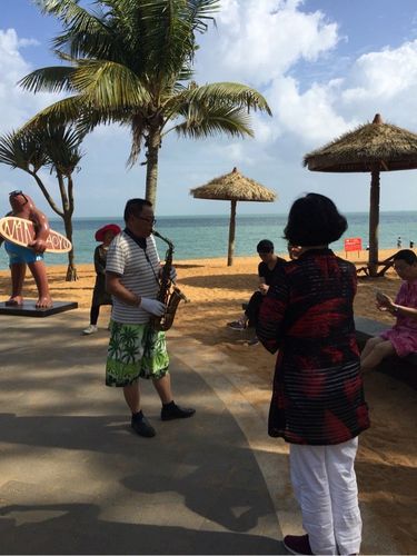 海南省临高县临城镇二环东路君悦湾7号楼01号商铺天气预报