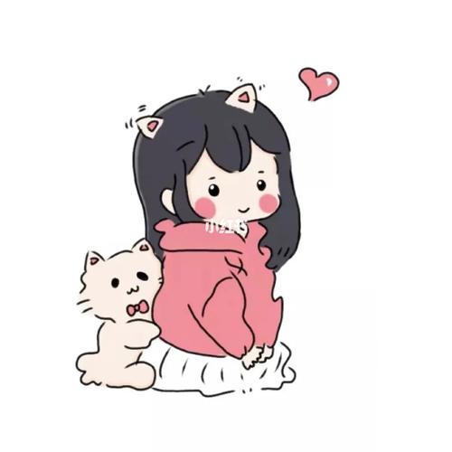 情头每日分享_宅家带娃日记_素材_头像