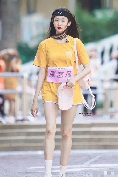《创造营2020》女孩毕业,希林高位出道,徐艺洋第八意