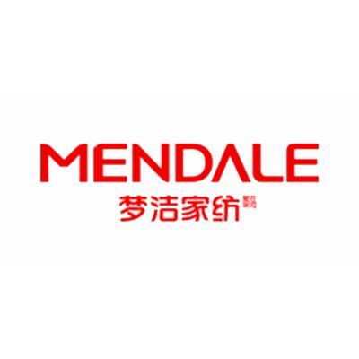 梦洁家纺/mendale