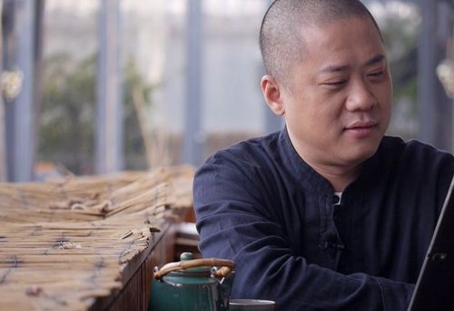 梁冬| 同情心和共感力构成了一切美好事物的基础