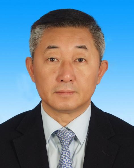 领导信息_北京市门头沟区人民政府