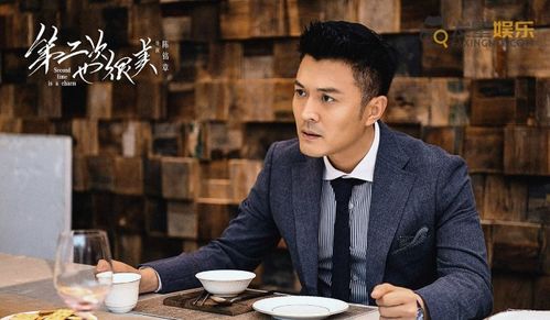 电视剧于小伟,出生于音乐世家,但他却发展为一名演员,拍摄过不少的