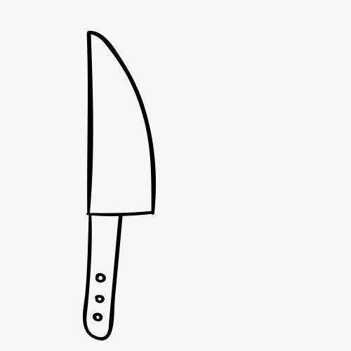 简笔画元旦8k大小