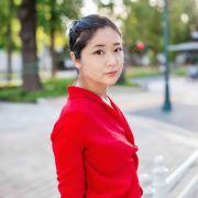2020-11-8 来自 微博 weibo.com