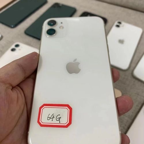 iphone11照片,iphone11promax照片 苹果11 64g