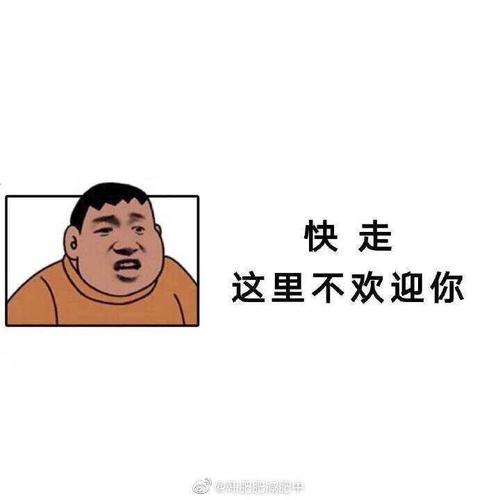 你用过哪些有趣的/有意义的微信朋友圈背景图?