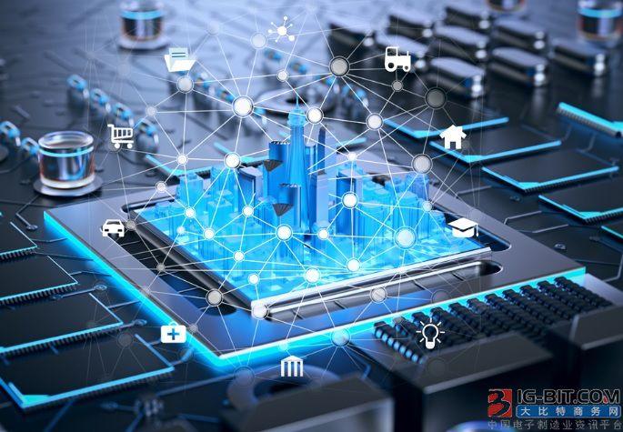 一般的说,嵌入式计算机就是嵌入式系统为应用中心的电子计算机,针对