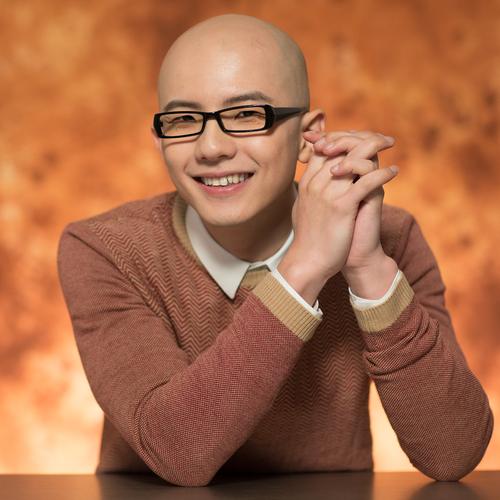 首页 乐库 专辑 > 平安--城市的上空   歌手:平安 语言:国语 发行时间