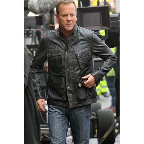 24 live another day jack bauer jacket