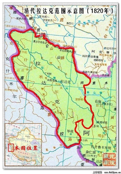  p>中印边境战争是1962年 a target="_blank" href="/item/中国人民