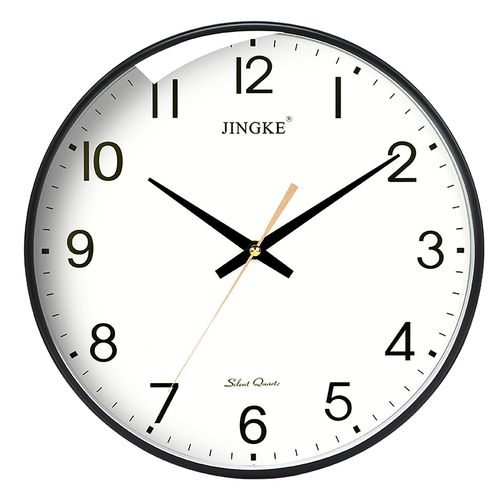 时钟 钟表 500_500