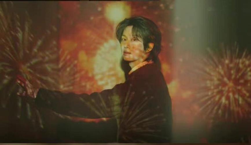 superjunior下周回归抒情单曲callin