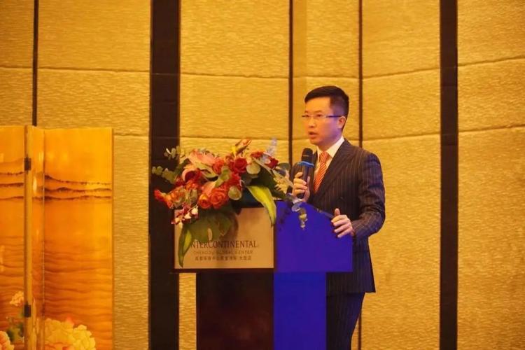 560万元,由刘氏三兄弟(老大刘玉奇,老二刘山,老三刘玉辉)于1999年成立