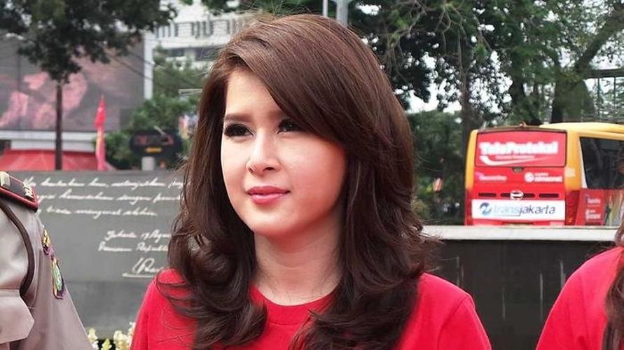 亵渎还是公正平等印尼警方督促华裔政党女党魁向穆斯林群体道歉