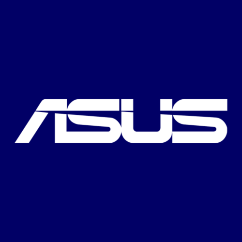 asus免费图标下载,设计宝-免费图标下载; asuslogo