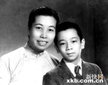 许广平年轻时的照片_百度图片搜索
