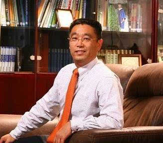 21亿美金 主要公司:天齐锂业 (蒋卫平) 蒋卫平,张静夫妇的天齐锂业是