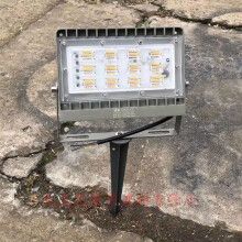 夜间施工照明灯