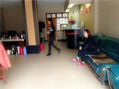 月山宾馆-酒店快照 图片-魏县酒店-大众点评网