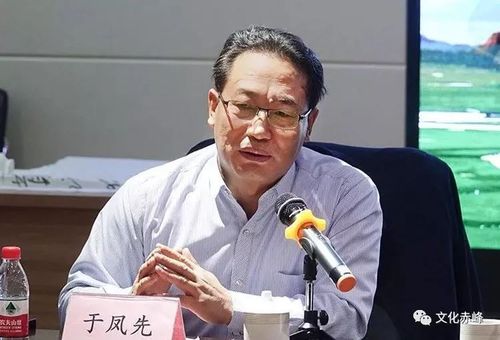 【聚焦】《深深眷恋的草原》《马头琴拉响的地方》cd