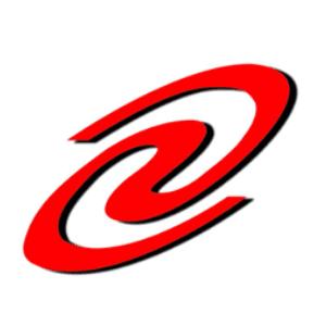 神州数码(中国)有限公司